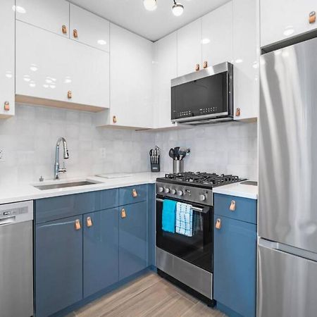 شقة Unit 3 European Style King Size Bed Stockton College أتلانتيك سيتي المظهر الخارجي الصورة