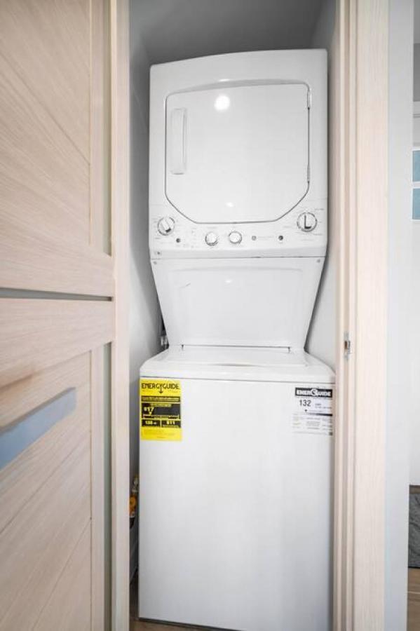 شقة Unit 3 European Style King Size Bed Stockton College أتلانتيك سيتي المظهر الخارجي الصورة